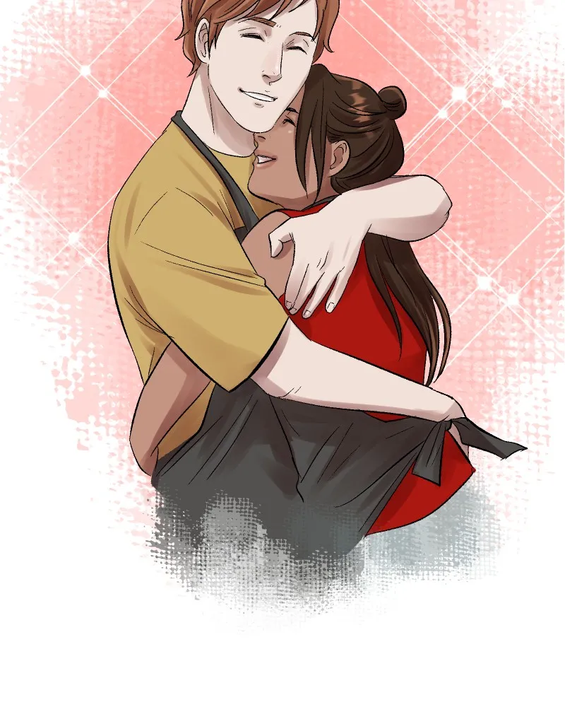 Read Re-Possessed chapter 35 image 39 on Lezhin