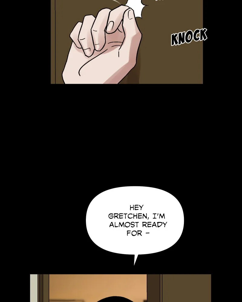 Read Re-Possessed chapter 35 image 47 on Lezhin
