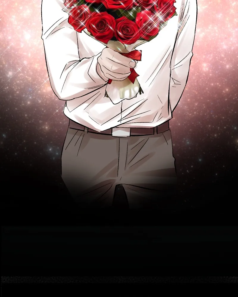 Read Re-Possessed chapter 35 image 51 on Lezhin