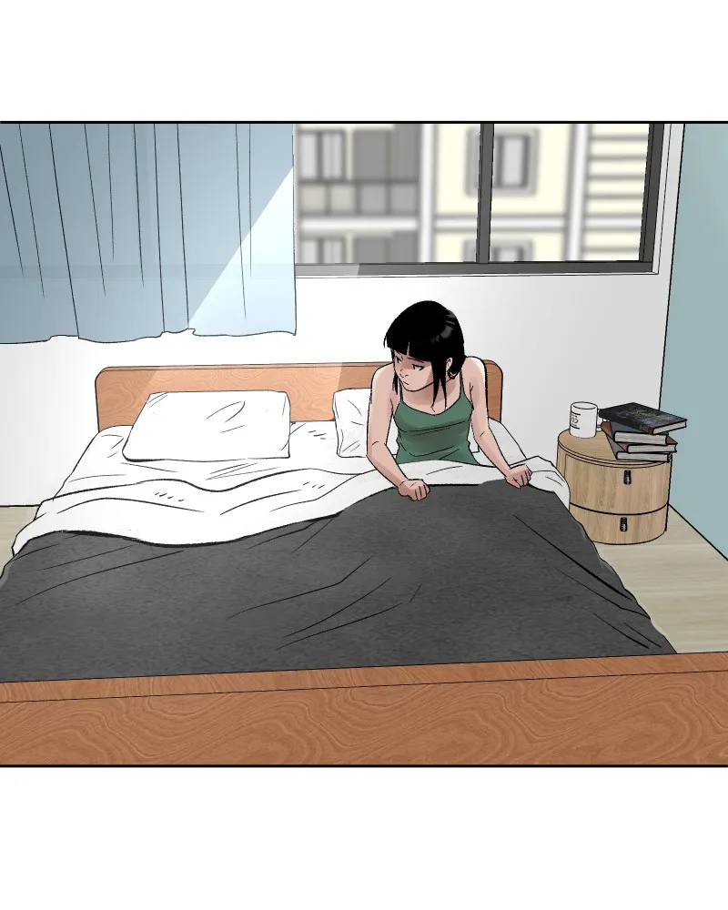 Read Re-Possessed chapter 36 image 13 on Lezhin
