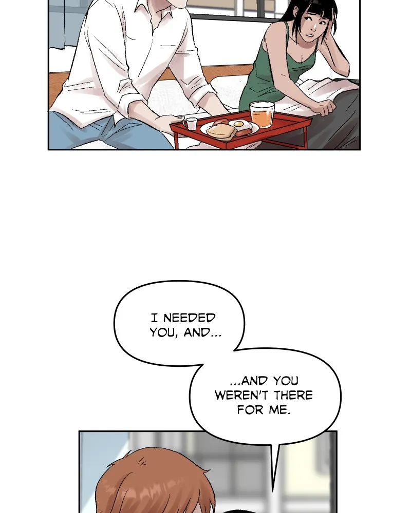 Read Re-Possessed chapter 36 image 16 on Lezhin
