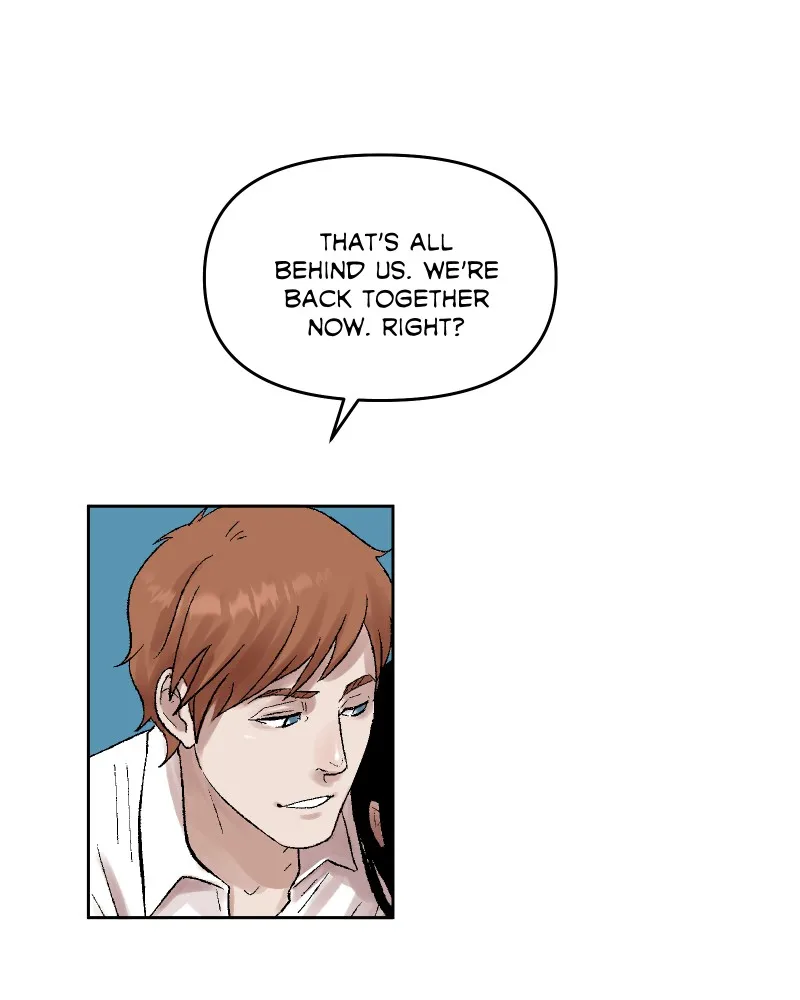 Read Re-Possessed chapter 36 image 21 on Lezhin