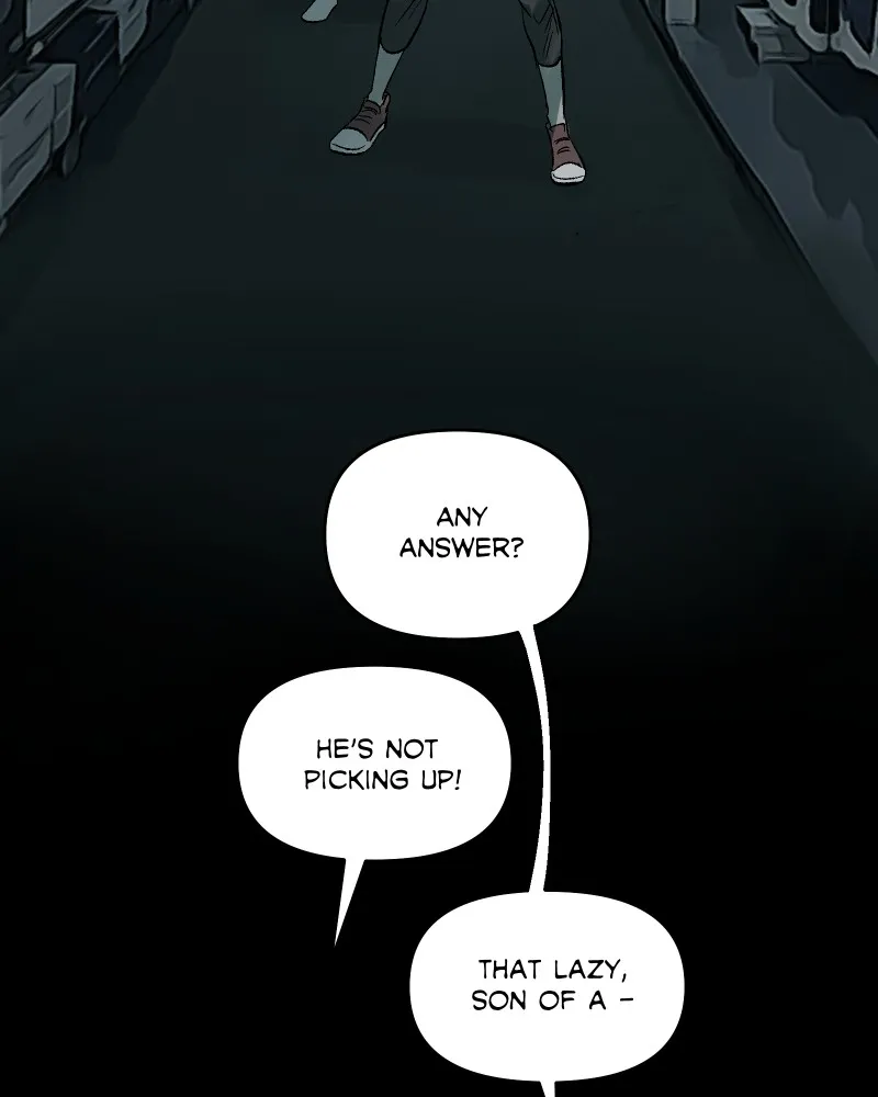 Read Re-Possessed chapter 36 image 29 on Lezhin
