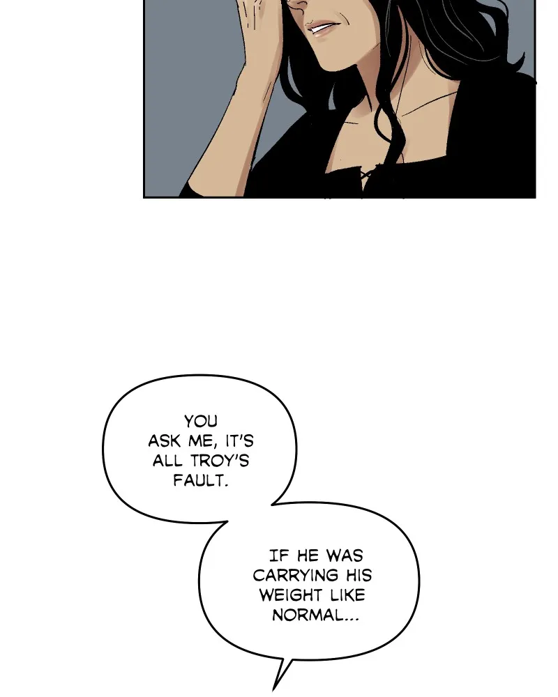 Read Re-Possessed chapter 36 image 58 on Lezhin