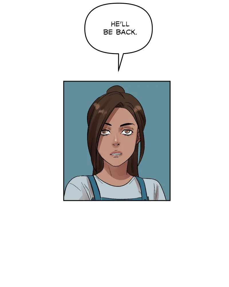 Read Re-Possessed chapter 36 image 61 on Lezhin