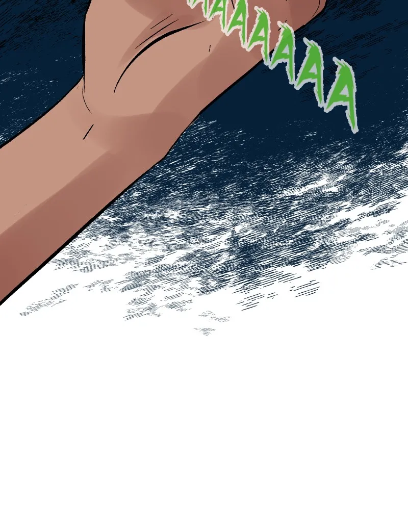 Read Re-Possessed chapter 36 image 64 on Lezhin