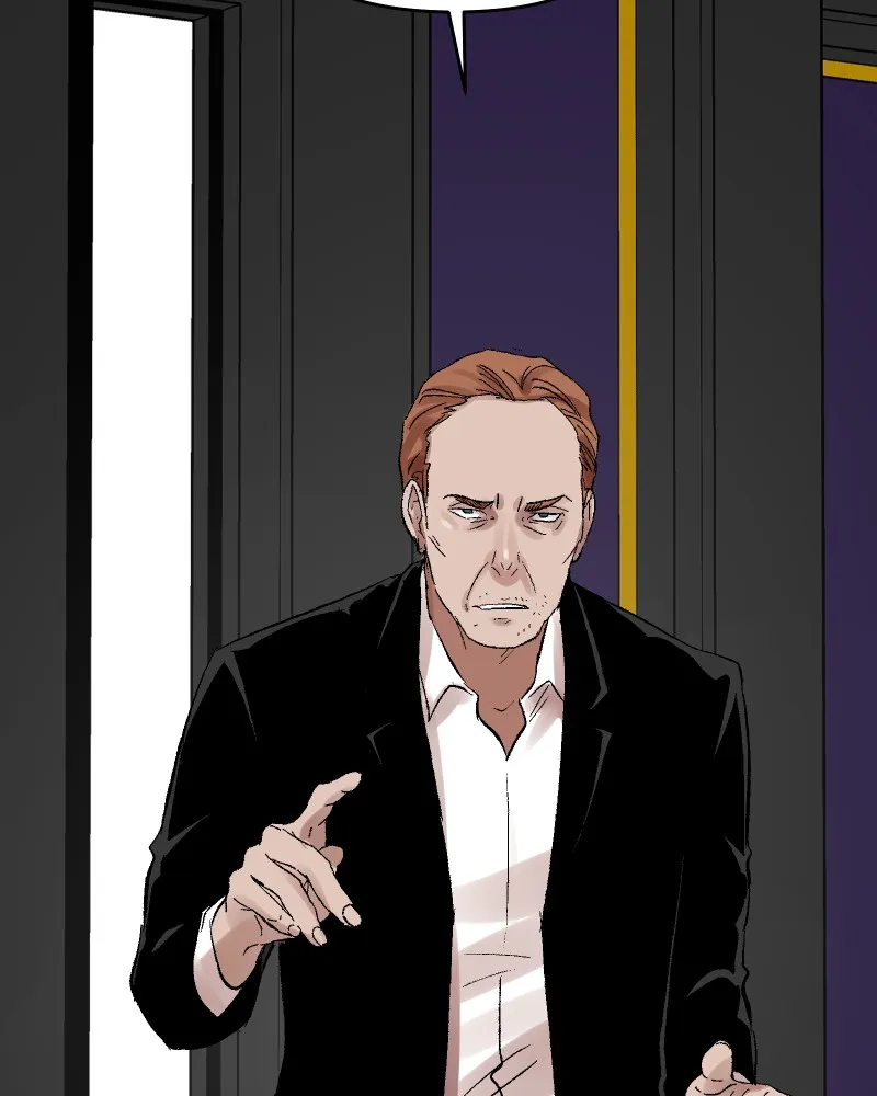 Read Re-Possessed chapter 37 image 3 on Lezhin