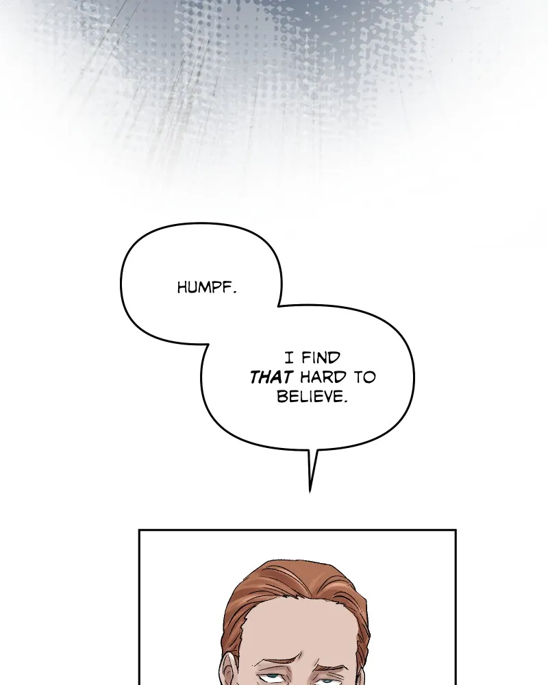 Read Re-Possessed chapter 37 image 37 on Lezhin