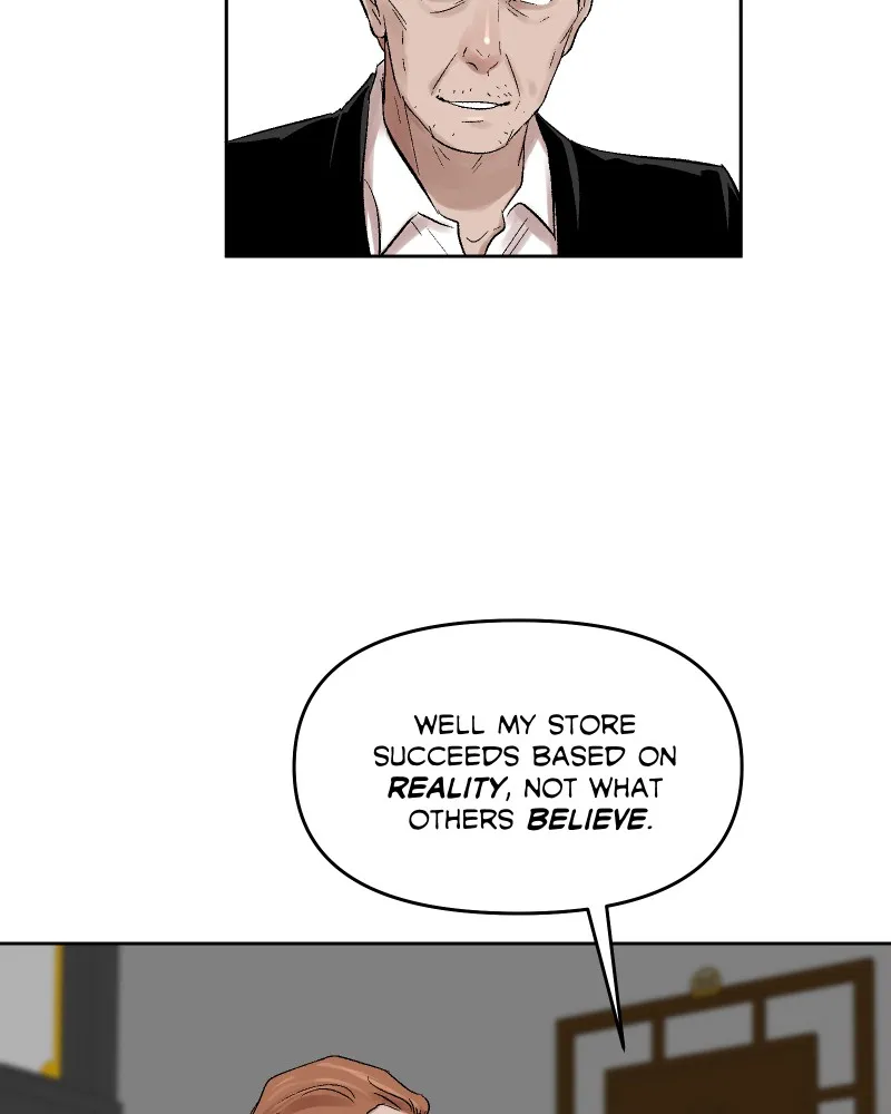 Read Re-Possessed chapter 37 image 38 on Lezhin