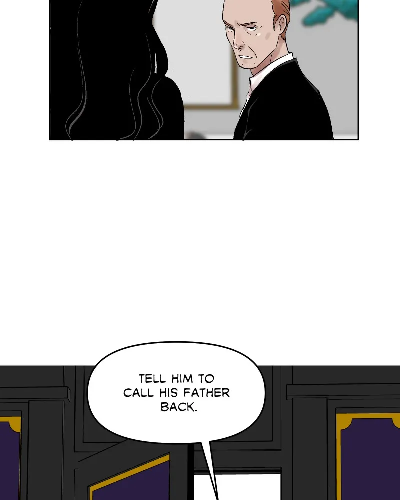 Read Re-Possessed chapter 37 image 48 on Lezhin
