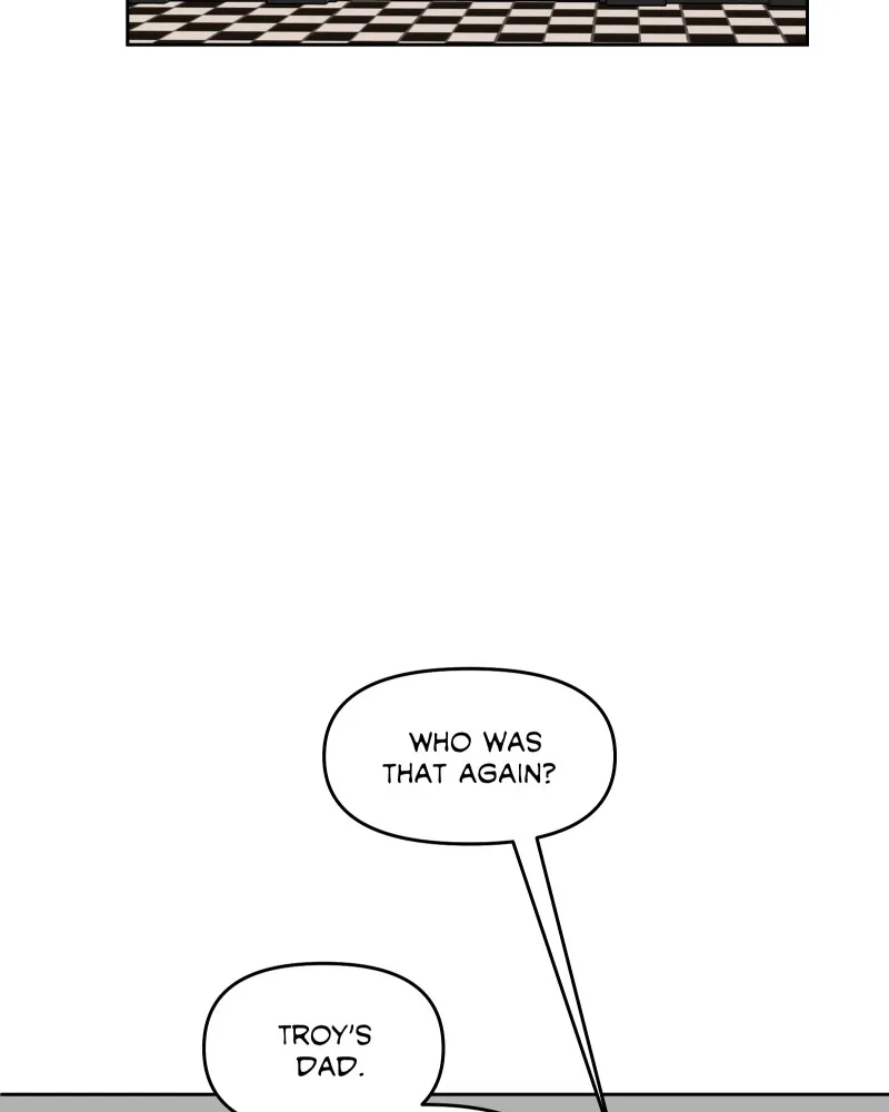 Read Re-Possessed chapter 37 image 51 on Lezhin
