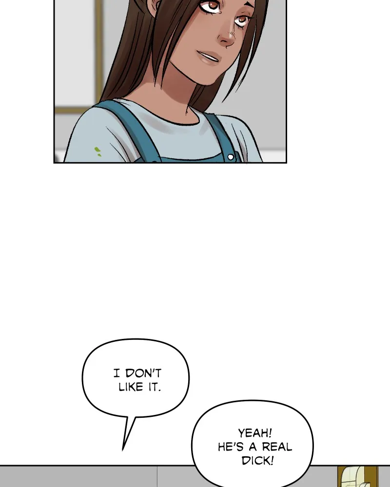 Read Re-Possessed chapter 37 image 54 on Lezhin