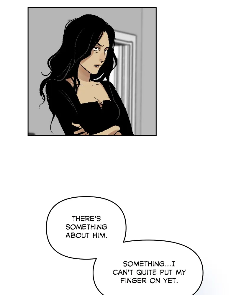 Read Re-Possessed chapter 37 image 56 on Lezhin