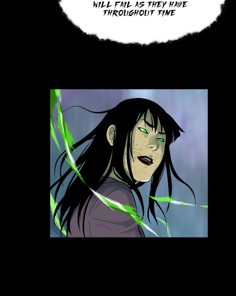 Read Re-Possessed chapter 38 image 47 on Lezhin