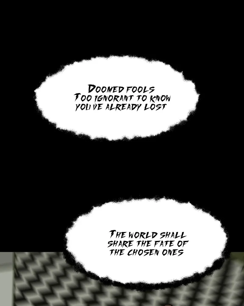 Read Re-Possessed chapter 38 image 49 on Lezhin