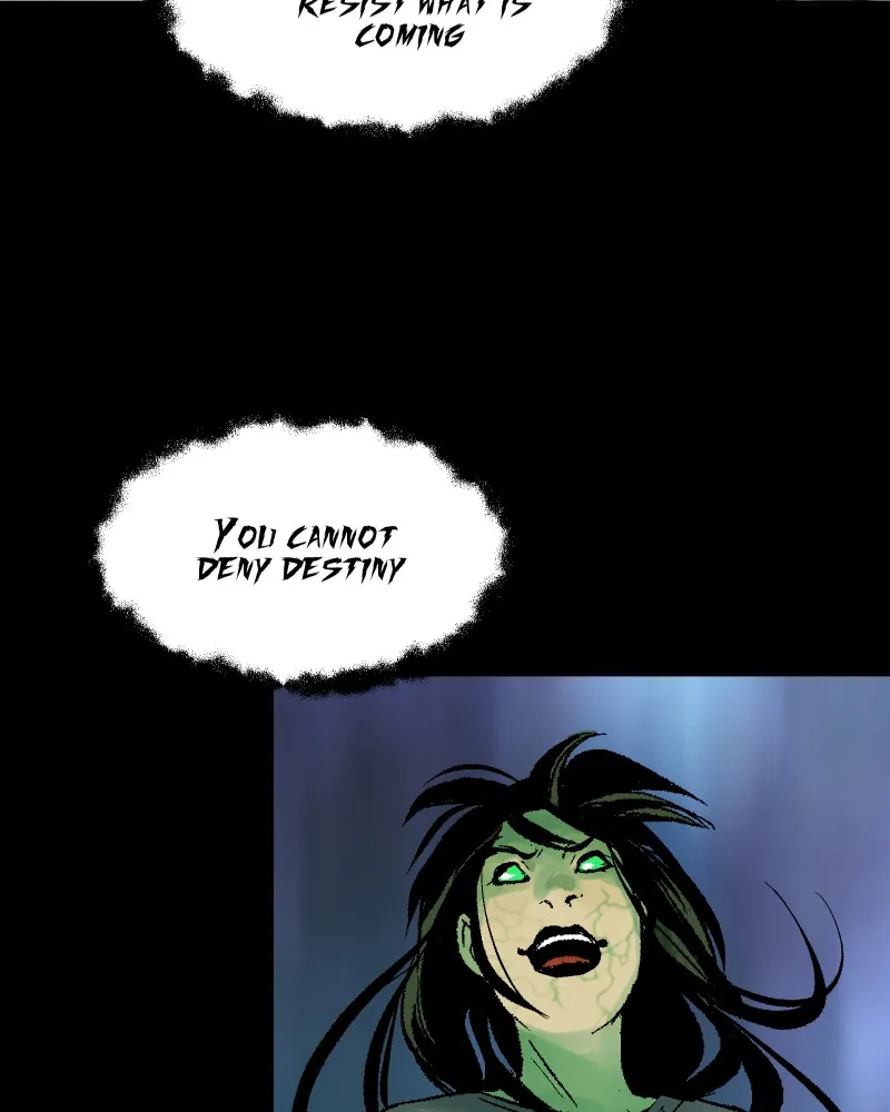 Read Re-Possessed chapter 38 image 51 on Lezhin