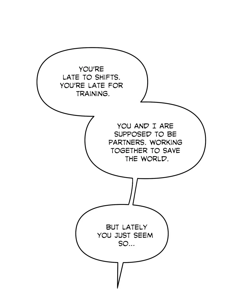 Read Re-Possessed chapter 38 image 6 on Lezhin