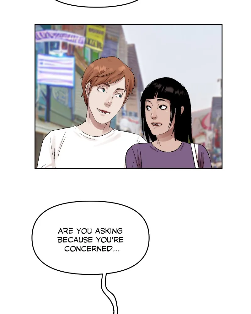 Read Re-Possessed chapter 38 image 63 on Lezhin