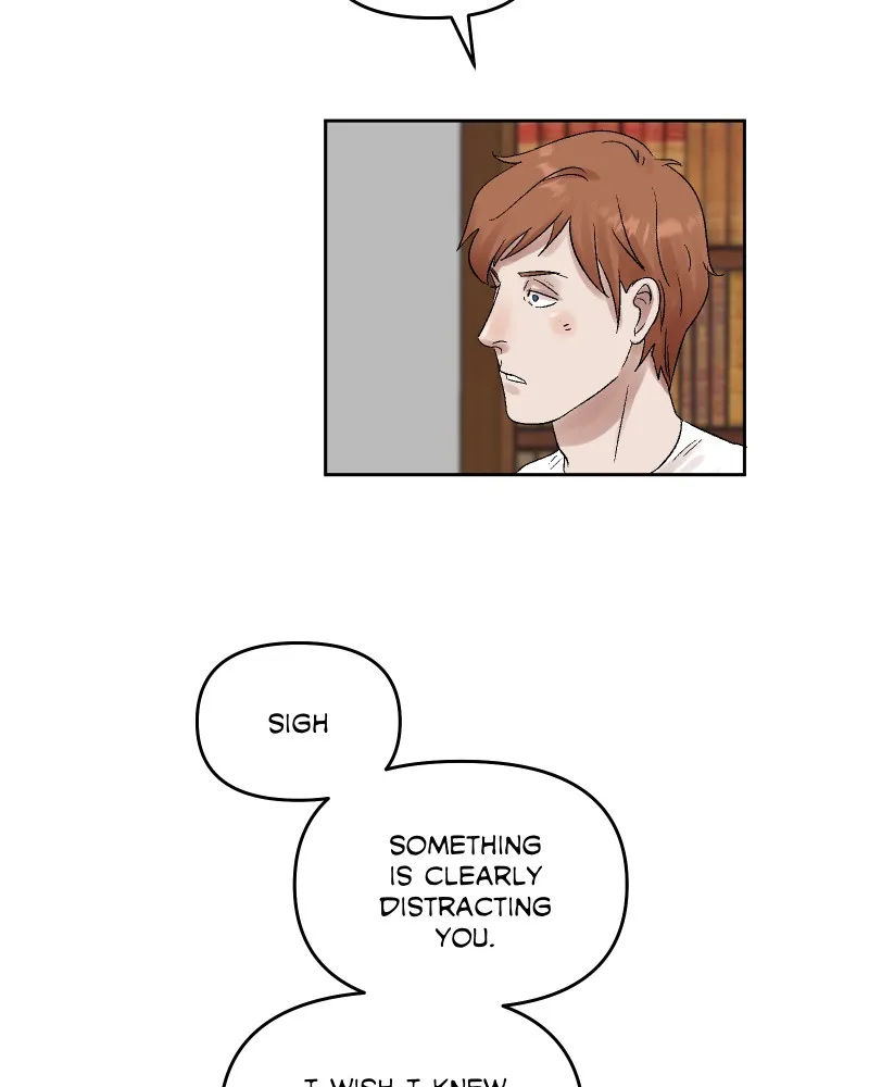 Read Re-Possessed chapter 38 image 8 on Lezhin