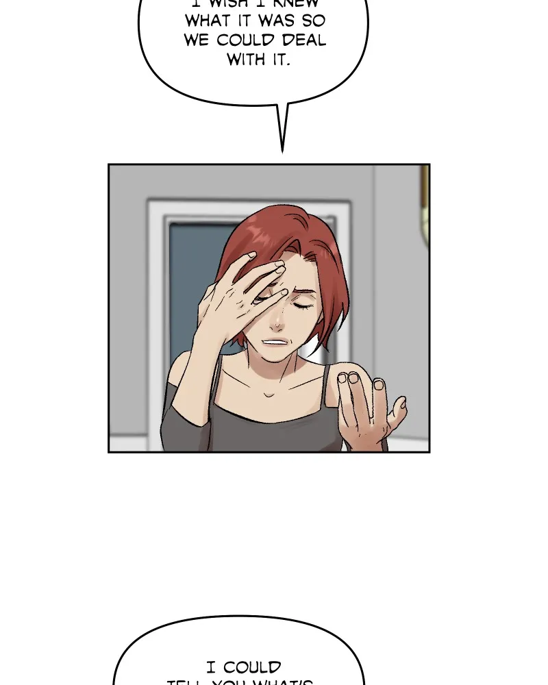 Read Re-Possessed chapter 38 image 9 on Lezhin