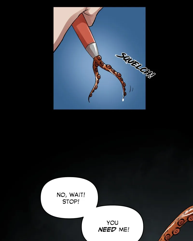 Read Re-Possessed chapter 39 image 16 on Lezhin