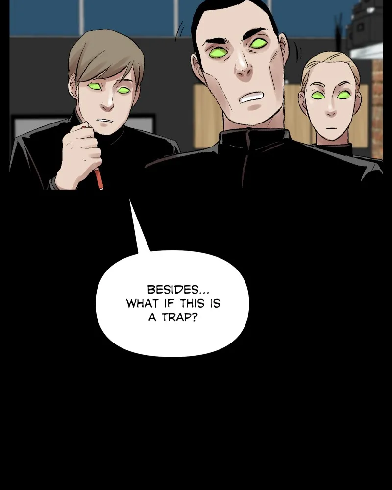 Read Re-Possessed chapter 39 image 19 on Lezhin