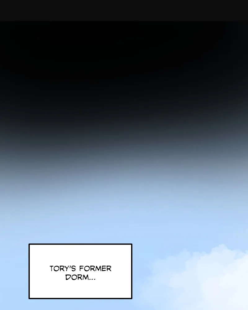 Read Re-Possessed chapter 39 image 31 on Lezhin
