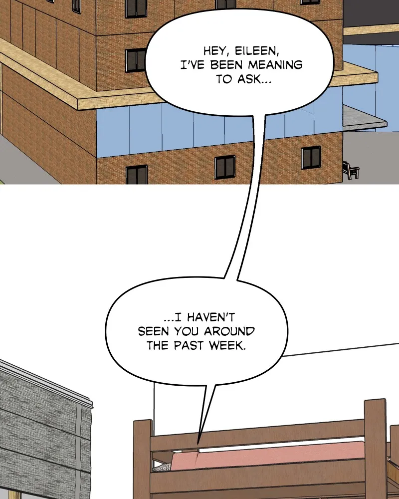 Read Re-Possessed chapter 39 image 33 on Lezhin