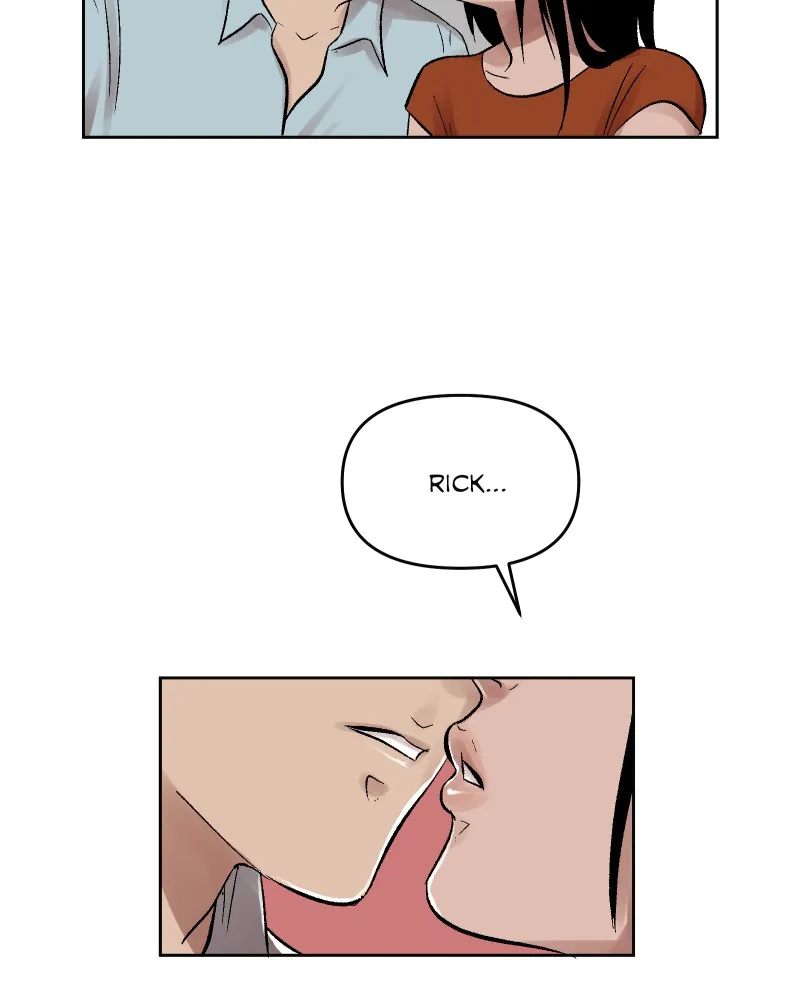 Read Re-Possessed chapter 39 image 44 on Lezhin