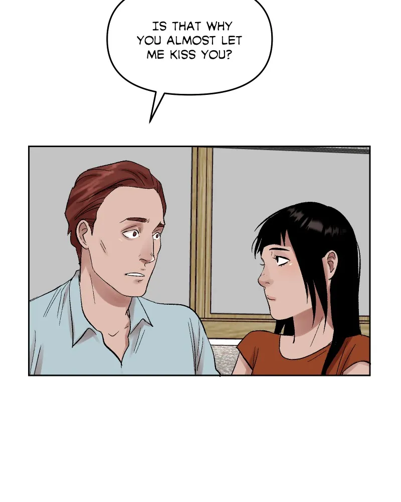 Read Re-Possessed chapter 39 image 55 on Lezhin