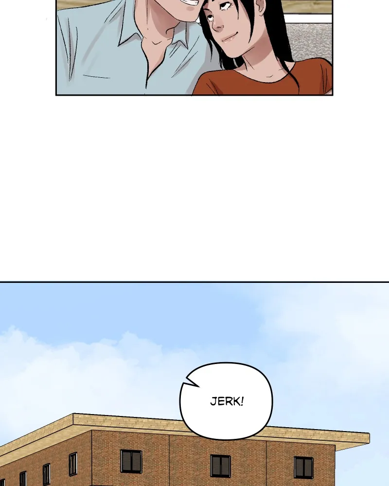 Read Re-Possessed chapter 39 image 62 on Lezhin