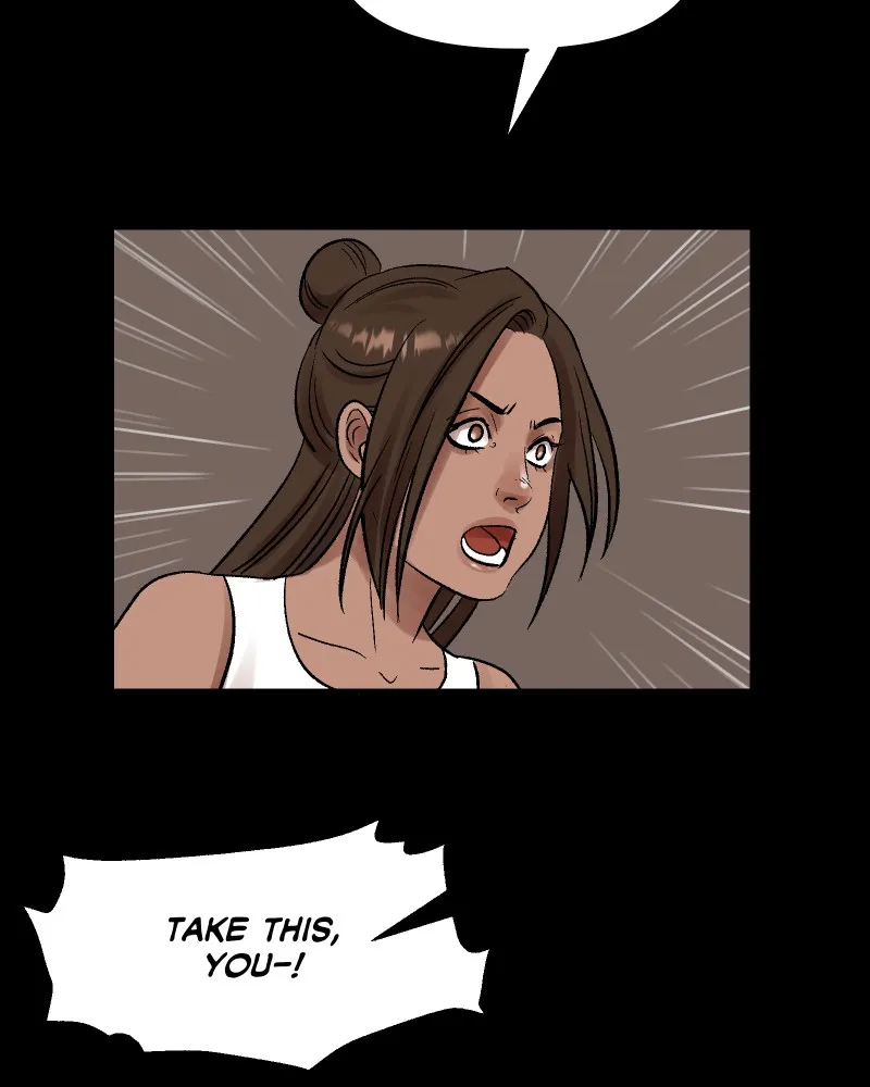Read Re-Possessed chapter 4 image 11 on Lezhin