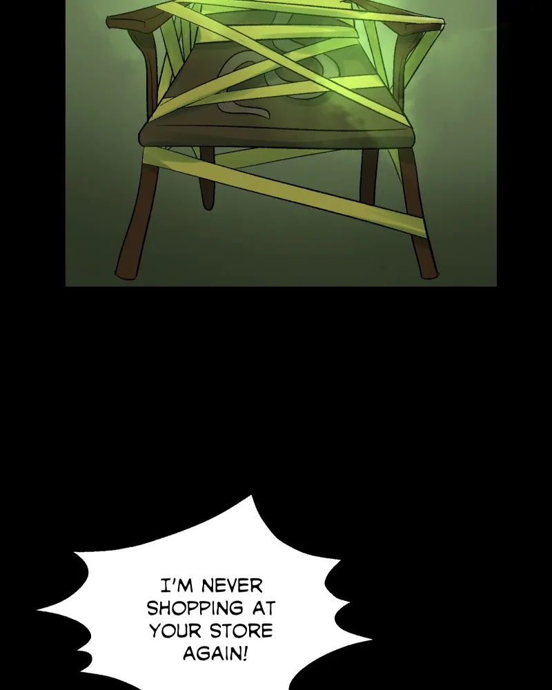 Read Re-Possessed chapter 4 image 65 on Lezhin