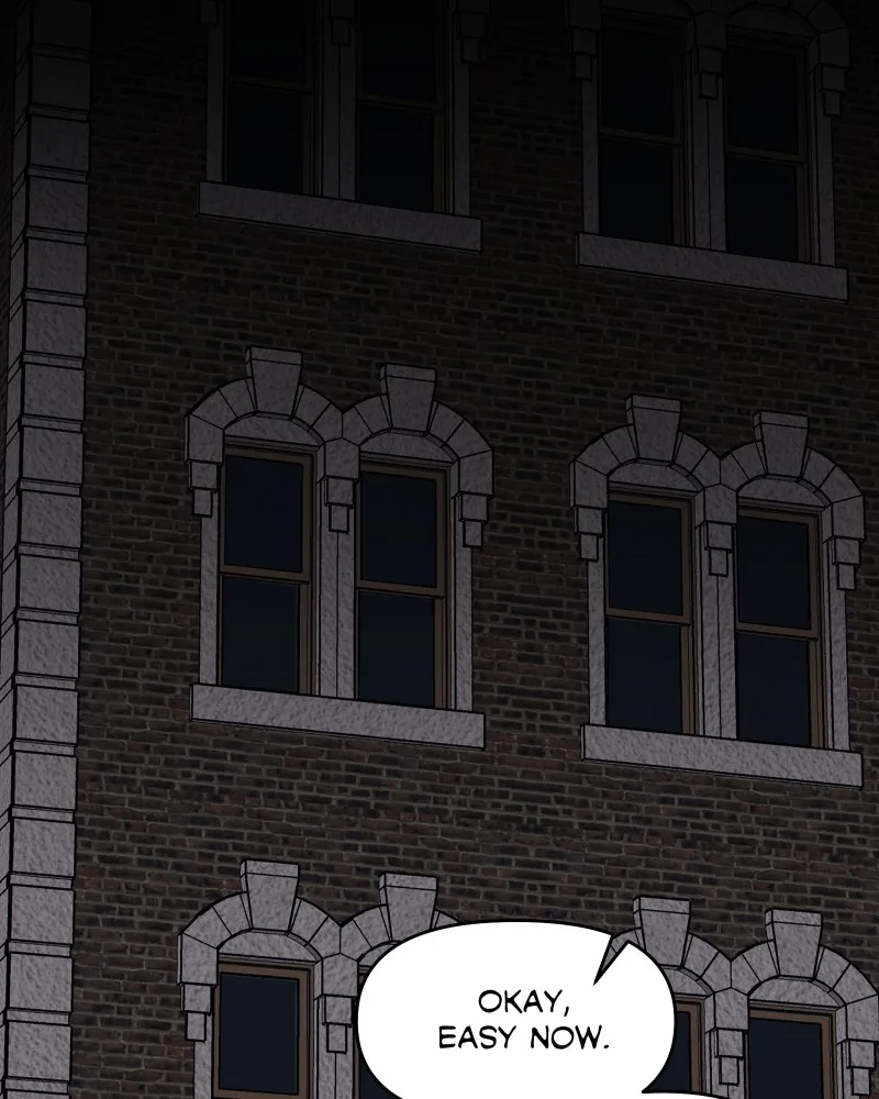 Read Re-Possessed chapter 4 image 70 on Lezhin