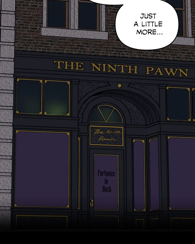 Read Re-Possessed chapter 4 image 71 on Lezhin