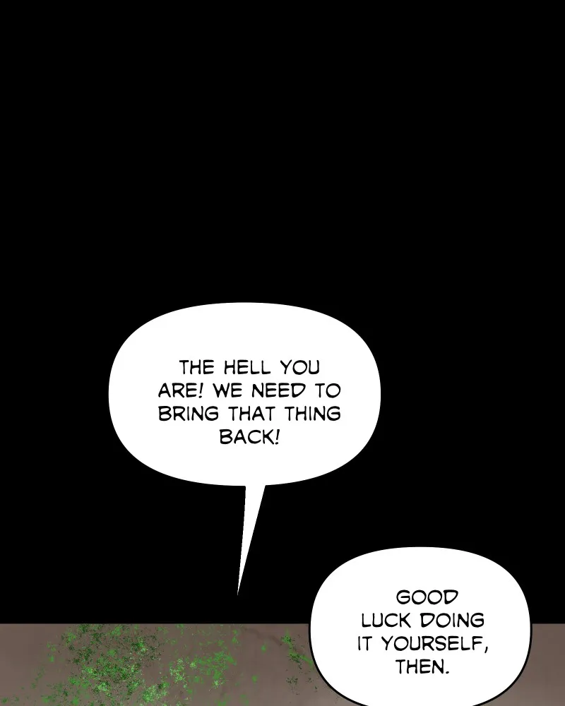 Read Re-Possessed chapter 4 image 8 on Lezhin