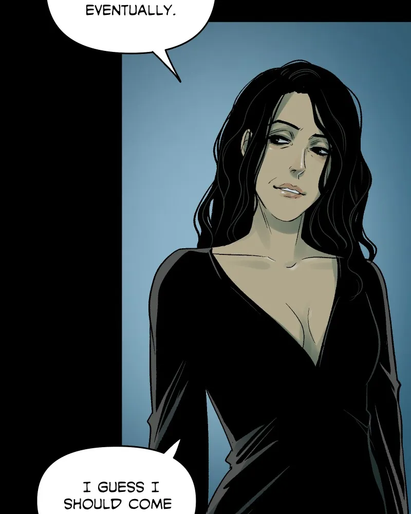 Read Re-Possessed chapter 4 image 80 on Lezhin