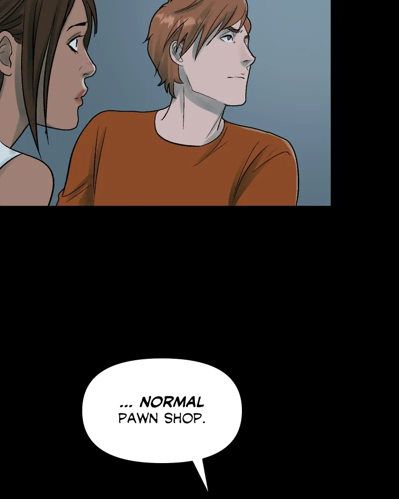 Read Re-Possessed chapter 4 image 82 on Lezhin