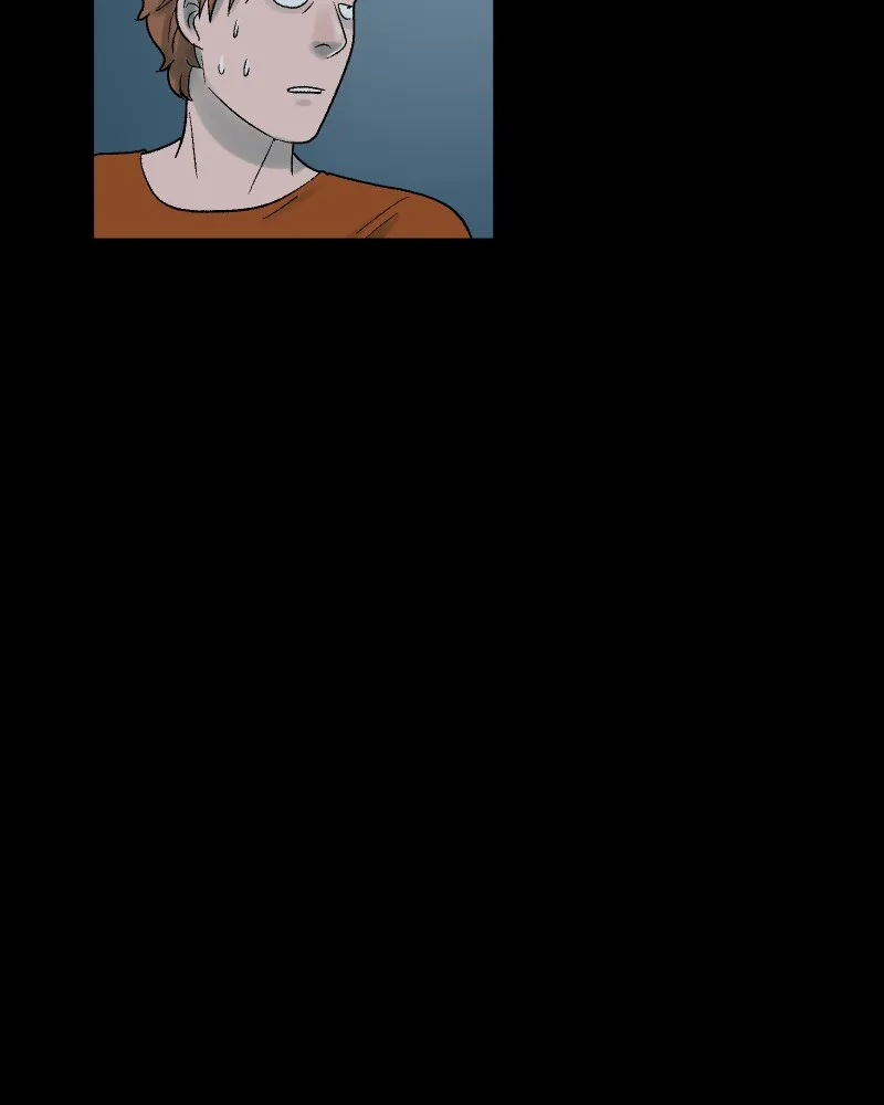 Read Re-Possessed chapter 4 image 86 on Lezhin