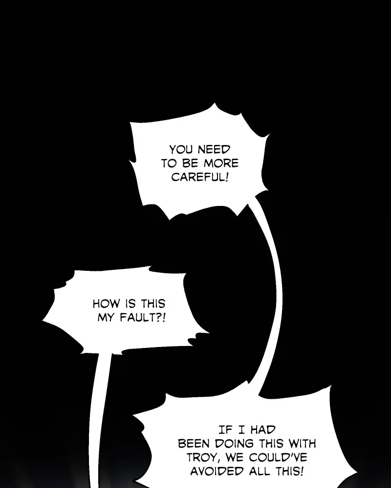 Read Re-Possessed chapter 40 image 20 on Lezhin