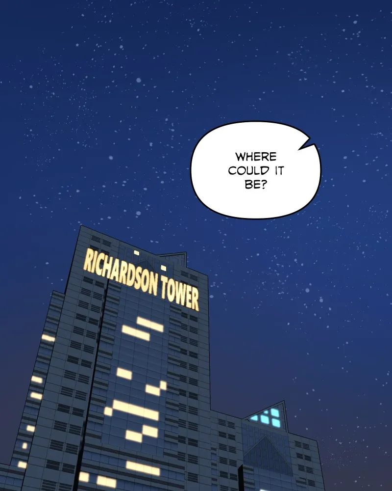 Read Re-Possessed chapter 40 image 31 on Lezhin