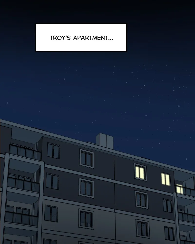 Read Re-Possessed chapter 40 image 42 on Lezhin