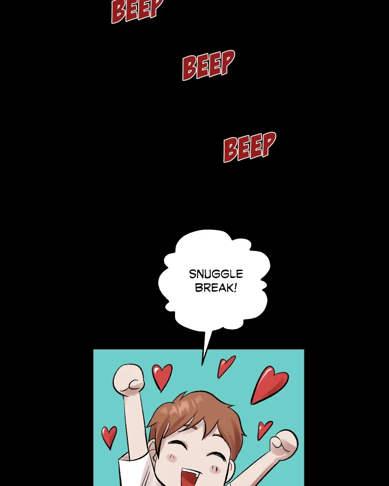 Read Re-Possessed chapter 40 image 47 on Lezhin