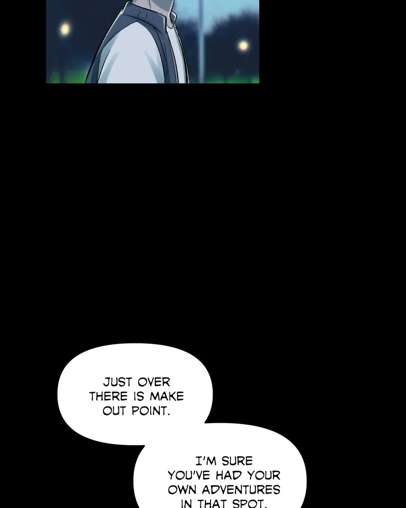 Read Re-Possessed chapter 41 image 3 on Lezhin
