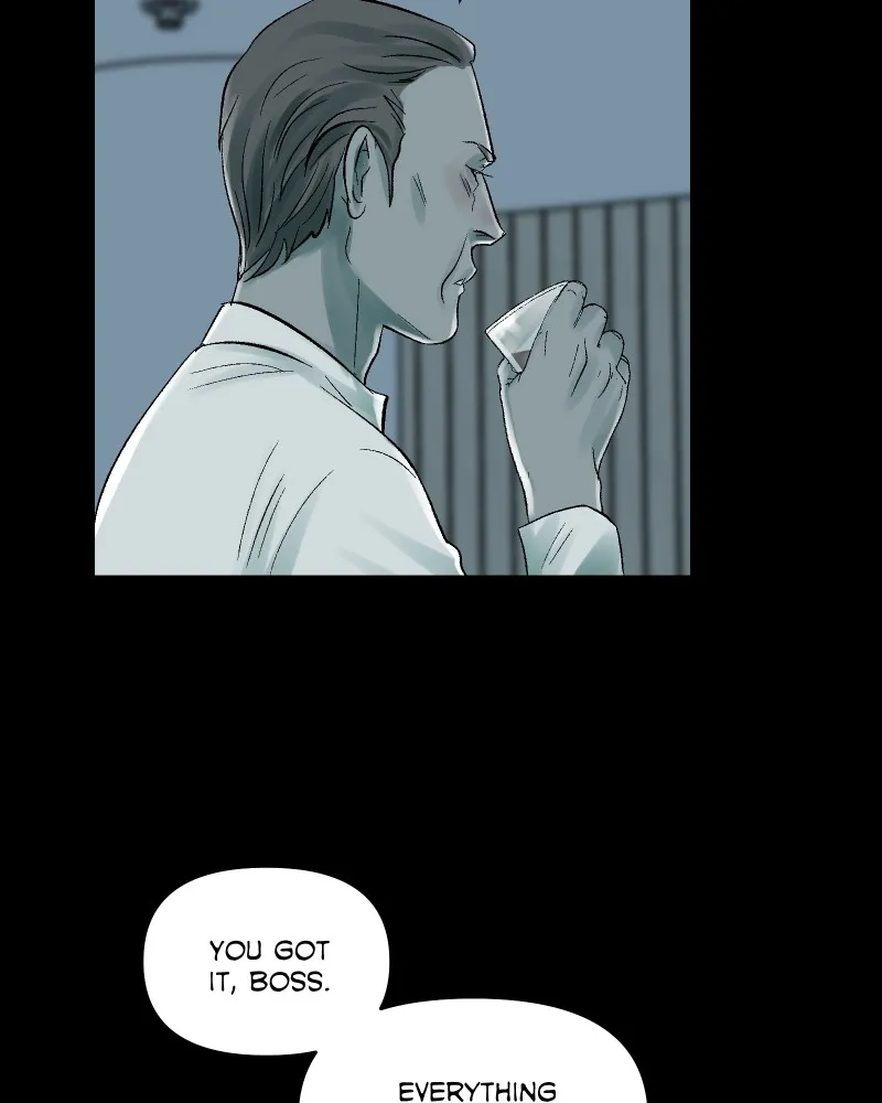 Read Re-Possessed chapter 41 image 39 on Lezhin