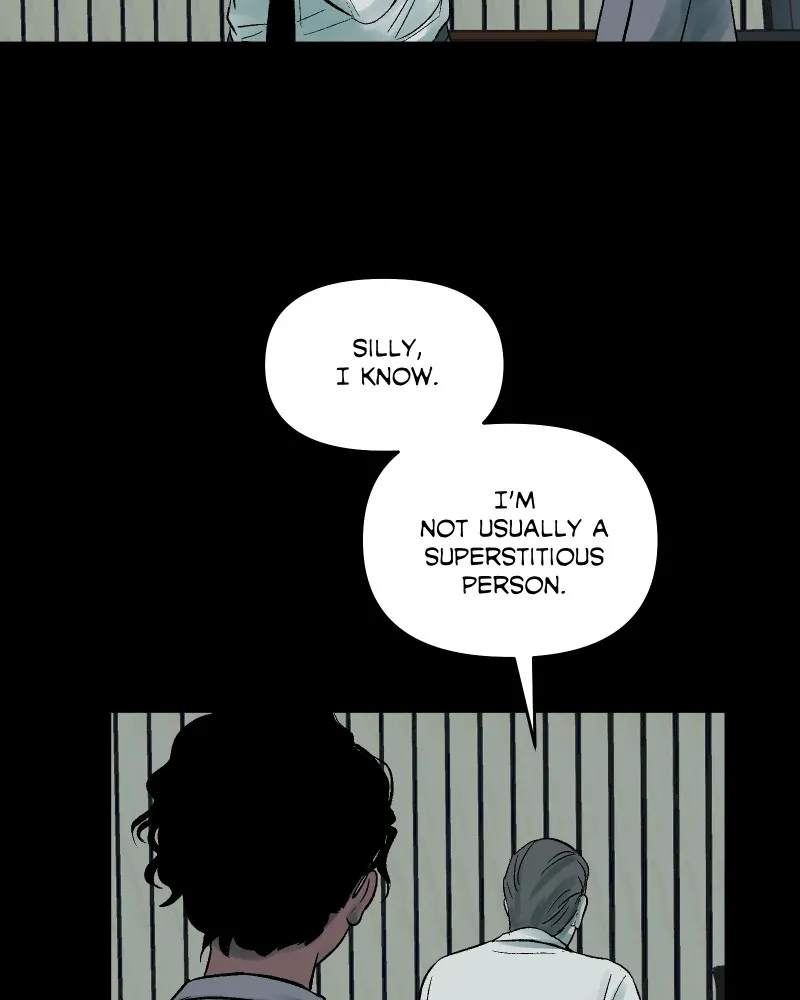 Read Re-Possessed chapter 41 image 43 on Lezhin