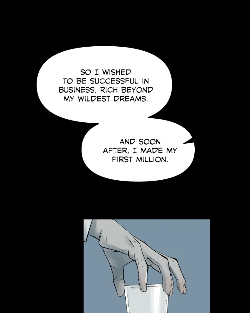 Read Re-Possessed chapter 41 image 48 on Lezhin