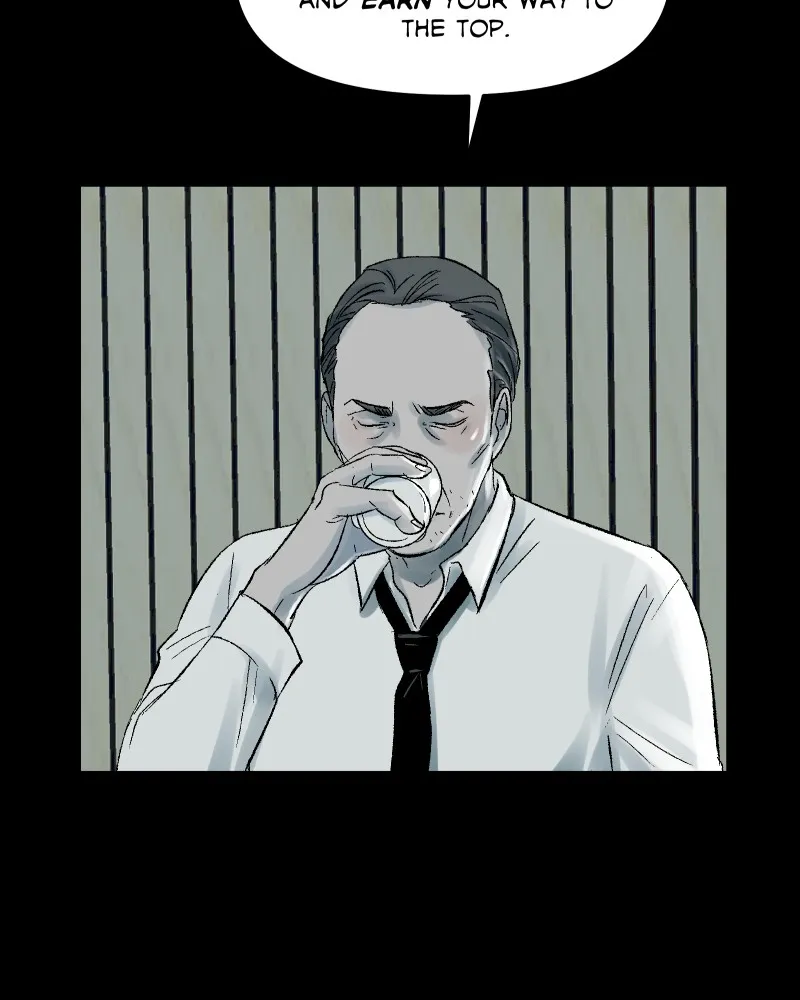 Read Re-Possessed chapter 41 image 52 on Lezhin