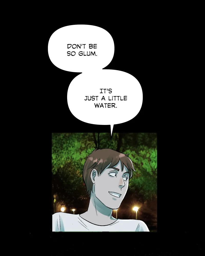 Read Re-Possessed chapter 42 image 21 on Lezhin
