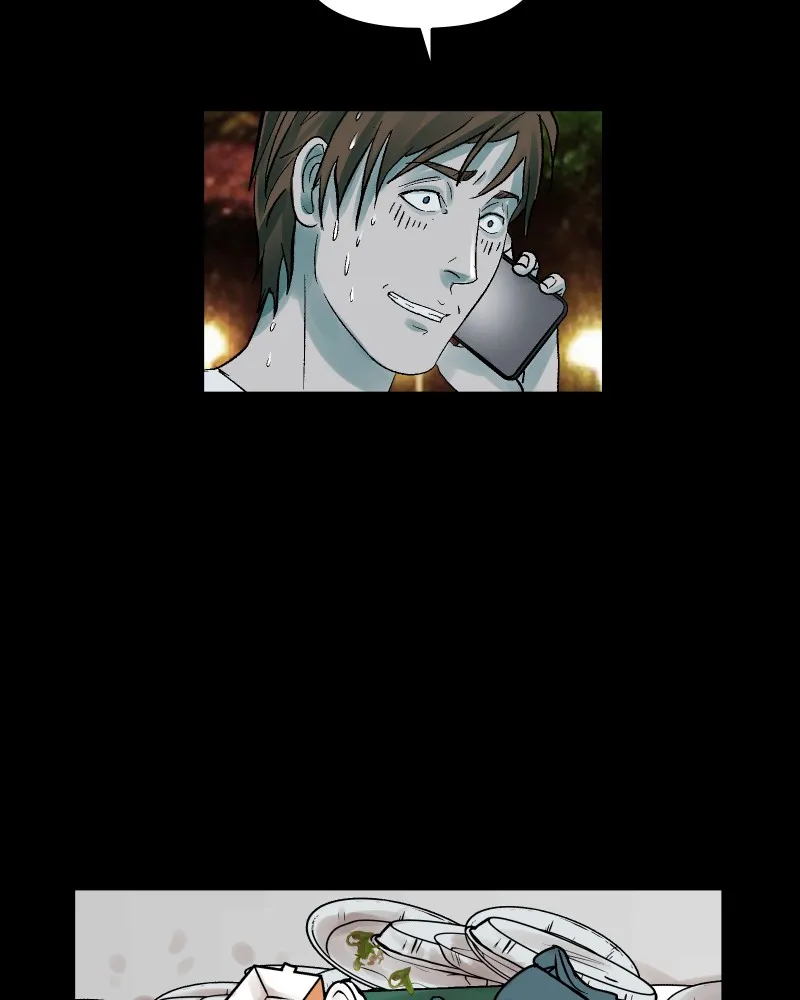 Read Re-Possessed chapter 42 image 27 on Lezhin
